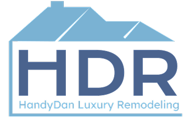 Project Hub HDR Logo